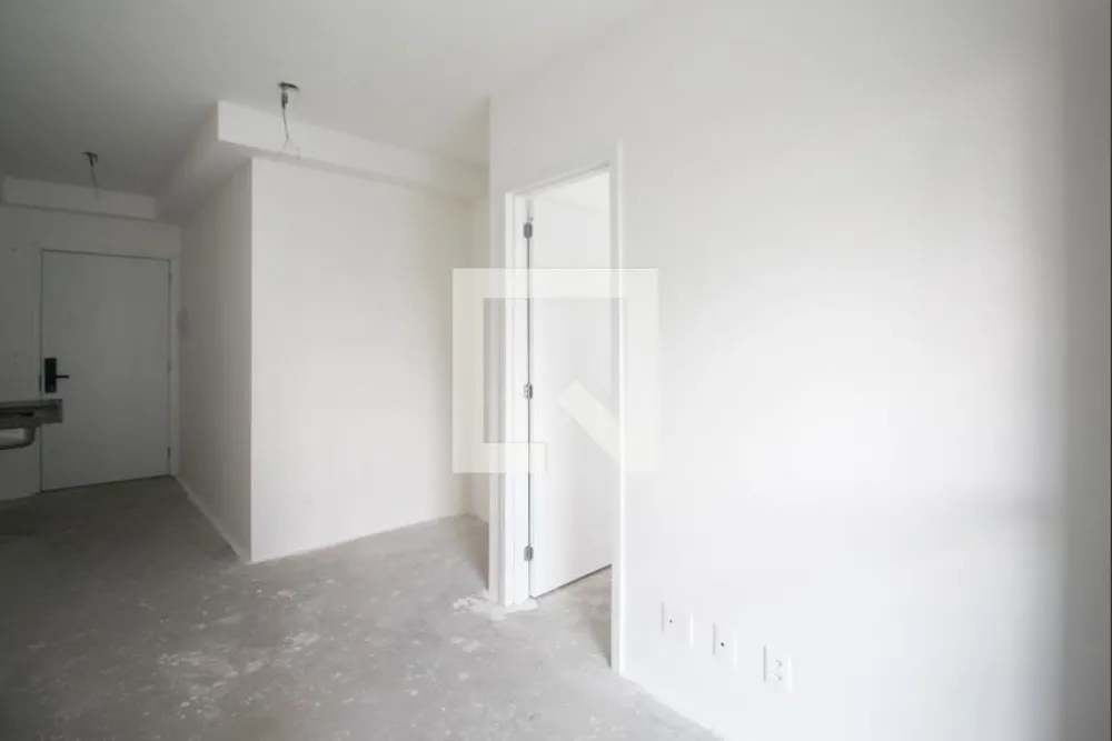 Apartamento, 1 quarto, 35 m² - Foto 7
