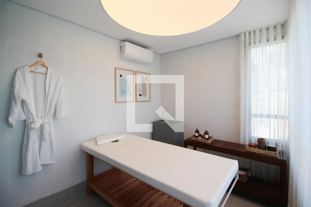Apartamento, 1 quarto, 35 m² - Foto 12
