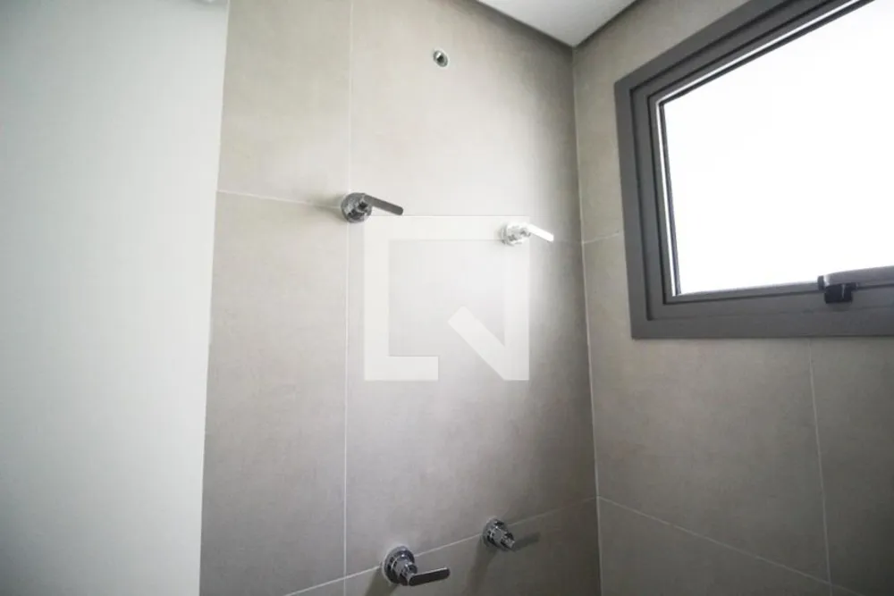 Apartamento, 1 quarto, 35 m² - Foto 8