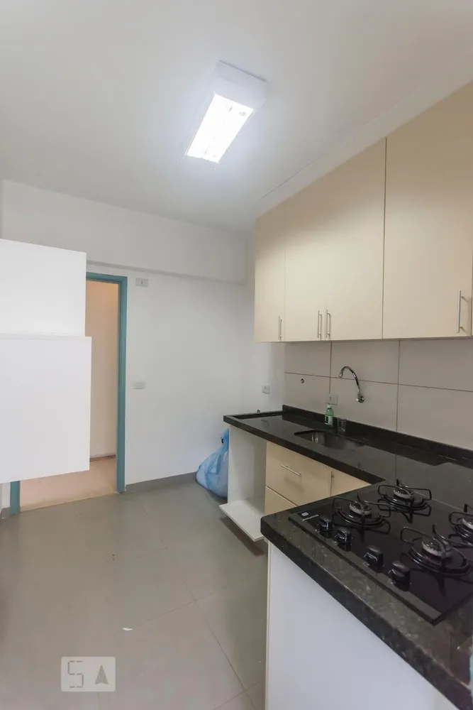 Apartamento, 1 quarto, 48 m² - Foto 12