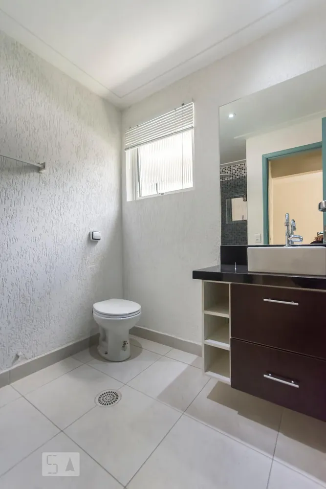 Apartamento, 1 quarto, 48 m² - Foto 4