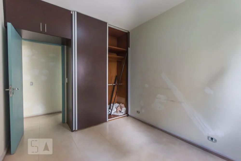 Apartamento, 1 quarto, 48 m² - Foto 8