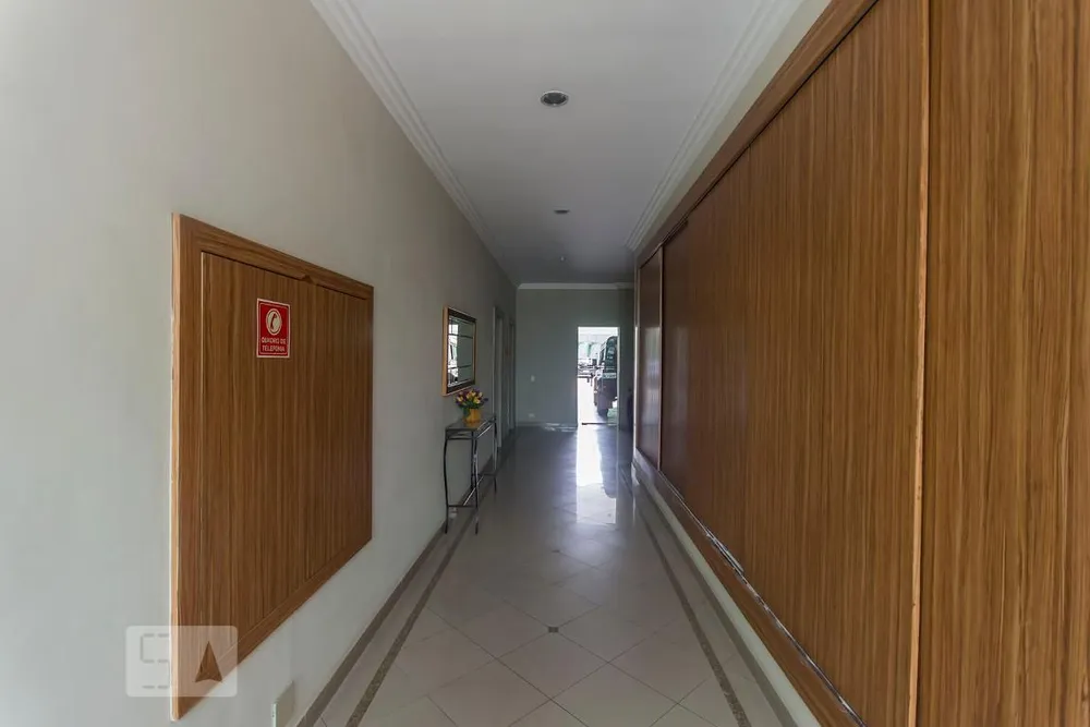 Apartamento, 1 quarto, 48 m² - Foto 14