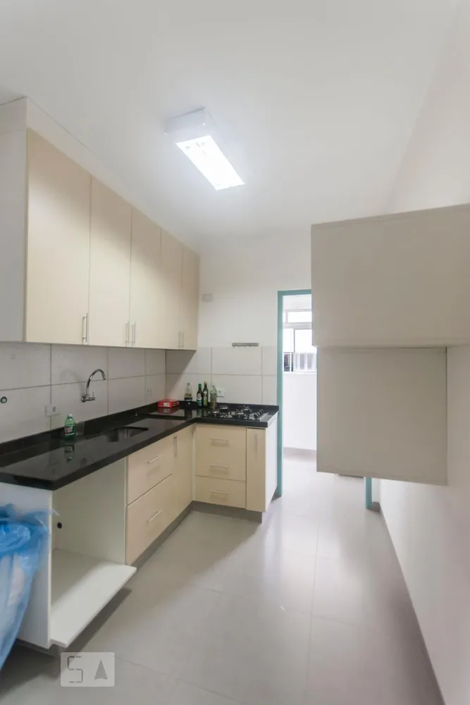 Apartamento, 1 quarto, 48 m² - Foto 10