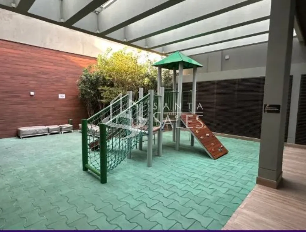Apartamento, 2 quartos, 81 m² - Foto 8