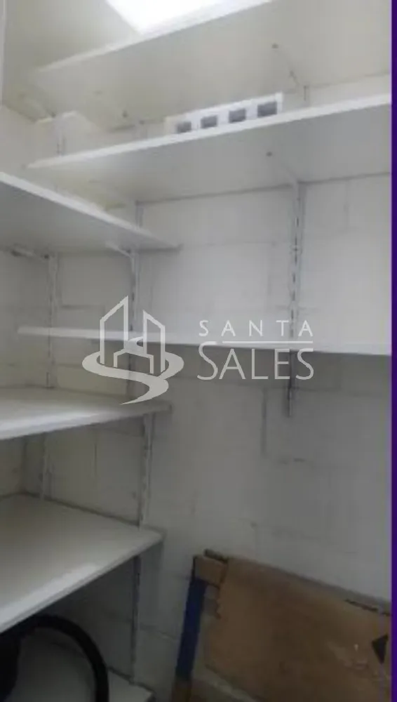 Apartamento, 2 quartos, 81 m² - Foto 12