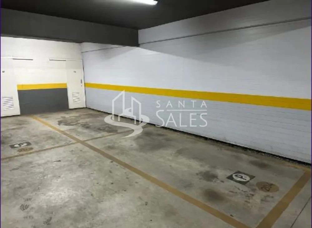 Apartamento, 2 quartos, 81 m² - Foto 11