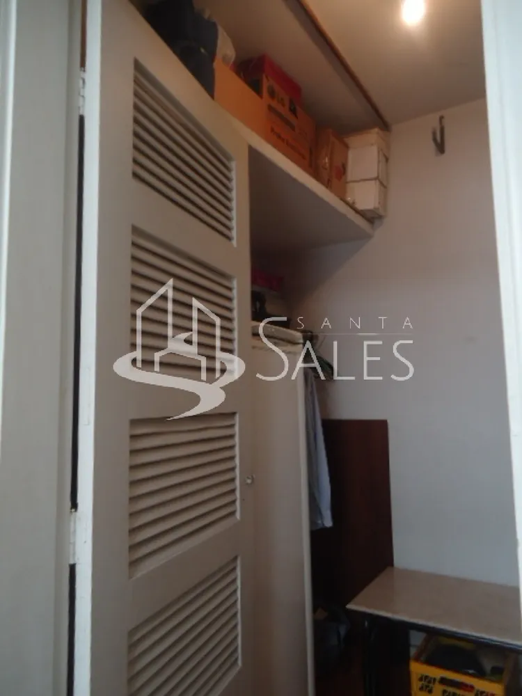 Apartamento, 3 quartos, 157 m² - Foto 12