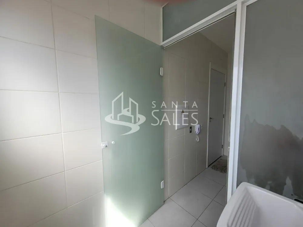 Apartamento, 1 quarto, 27 m² - Foto 6