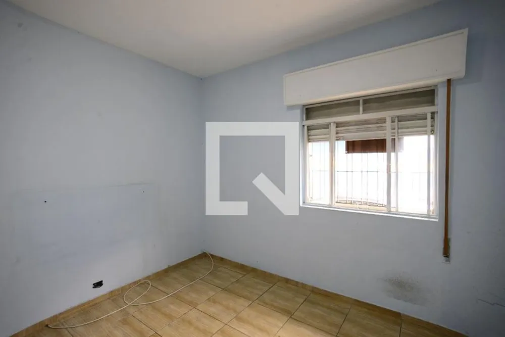 Apartamento, 1 quarto, 56 m² - Foto 2