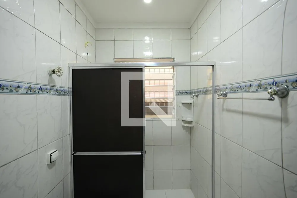 Apartamento, 1 quarto, 56 m² - Foto 3
