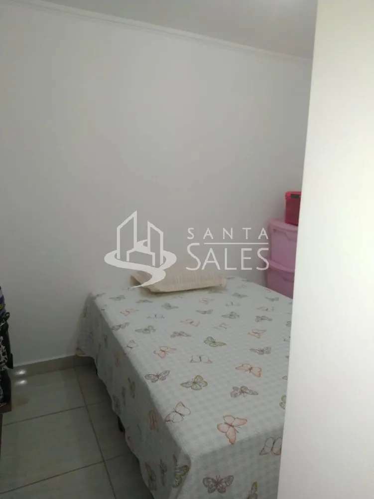 Casa, 3 quartos, 112 m² - Foto 5