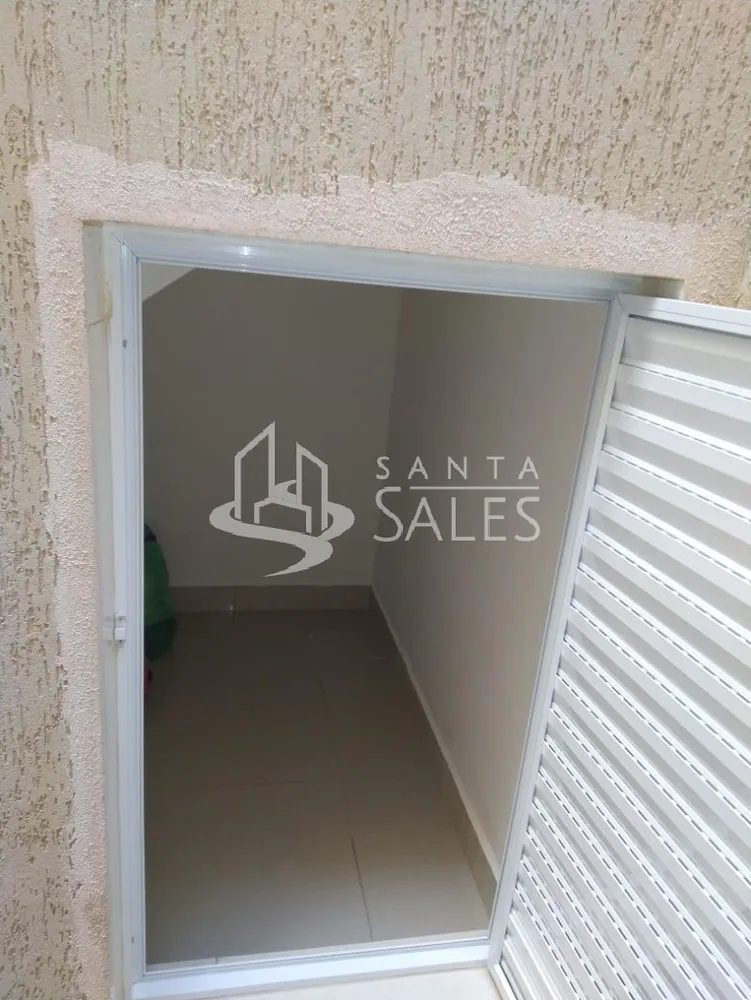 Casa, 3 quartos, 112 m² - Foto 7