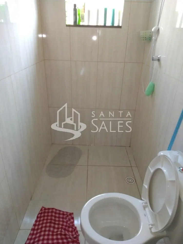 Casa, 3 quartos, 112 m² - Foto 10