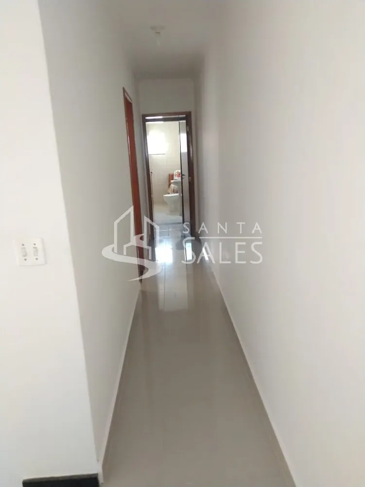 Casa, 3 quartos, 112 m² - Foto 3