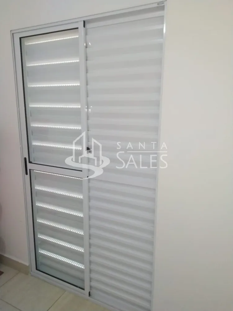 Casa, 3 quartos, 112 m² - Foto 8