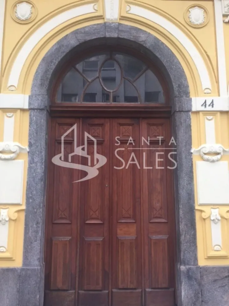 Sobrado, 10 quartos, 3000 m² - Foto 12