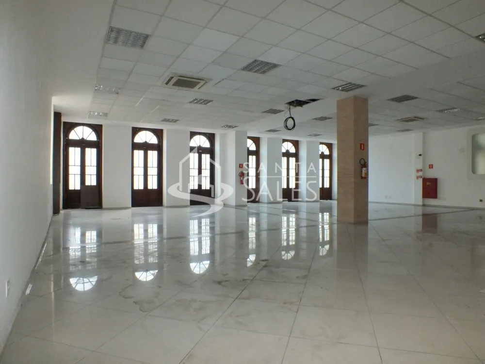Sobrado, 10 quartos, 3000 m² - Foto 8
