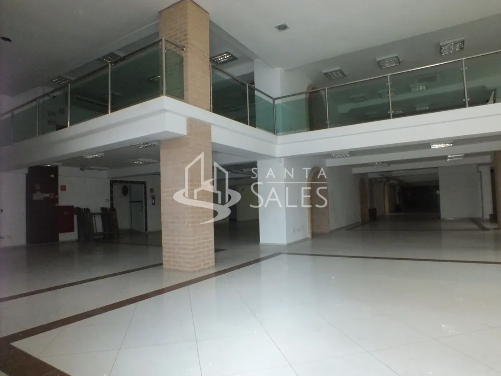Sobrado, 10 quartos, 3000 m² - Foto 2