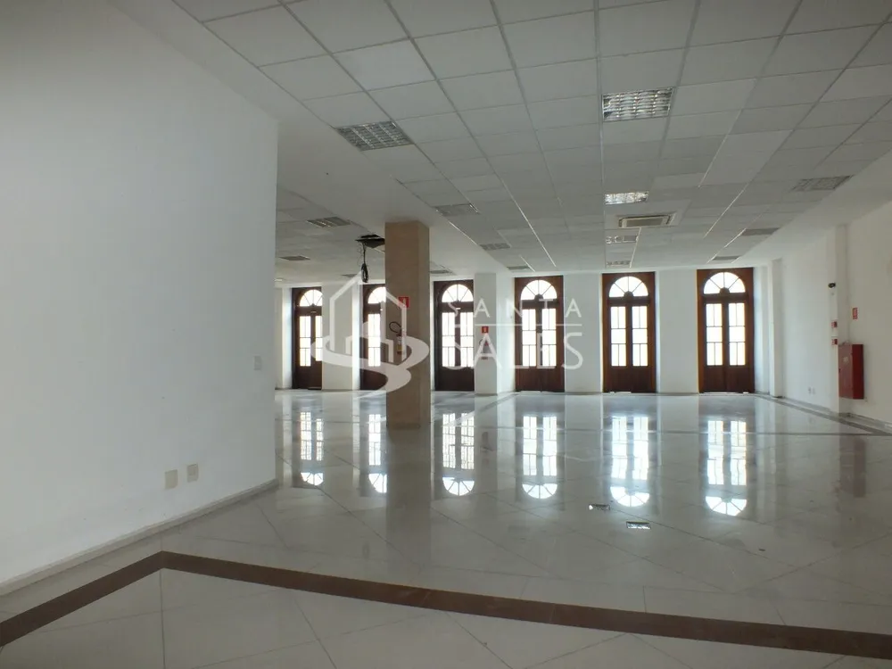 Sobrado, 10 quartos, 3000 m² - Foto 10