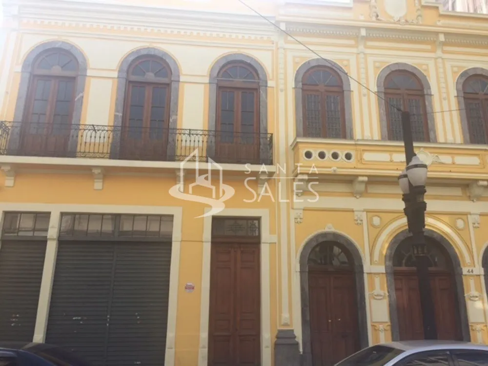 Sobrado, 10 quartos, 3000 m² - Foto 11