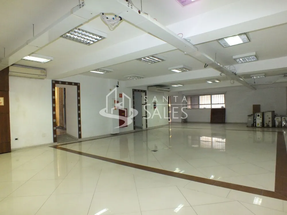 Sobrado, 10 quartos, 3000 m² - Foto 3