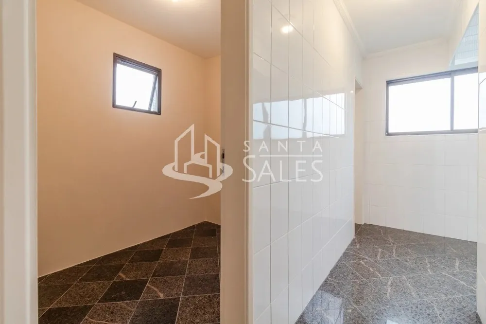 Apartamento, 4 quartos, 636 m² - Foto 10