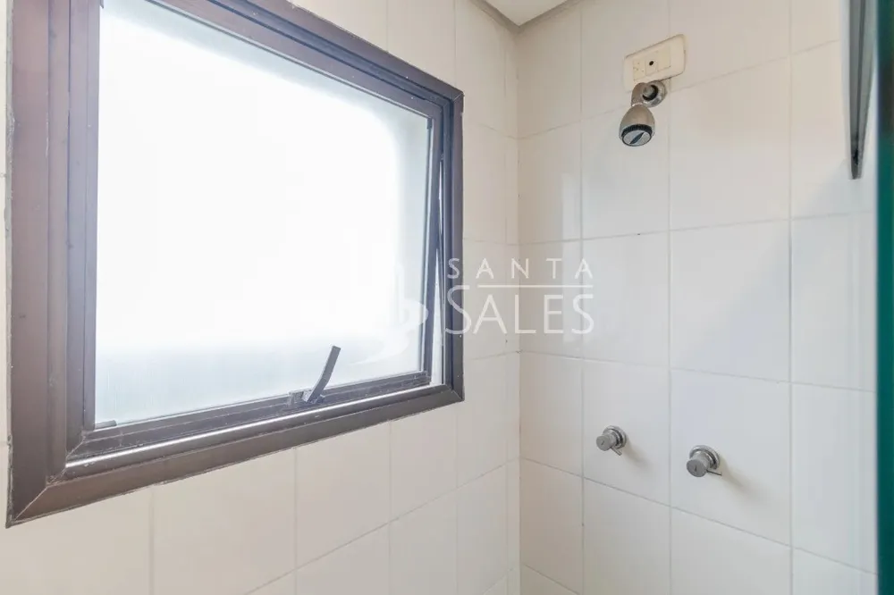 Apartamento, 4 quartos, 636 m² - Foto 4