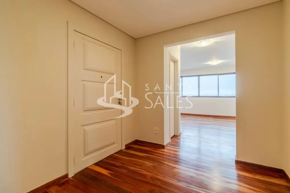 Apartamento, 4 quartos, 636 m² - Foto 5
