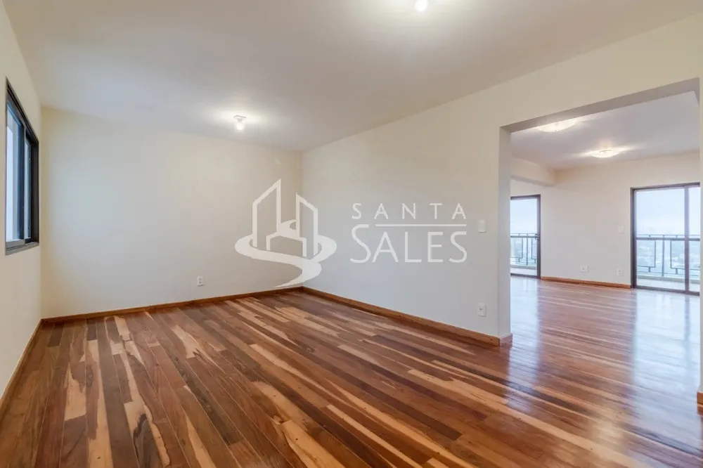 Apartamento, 4 quartos, 636 m² - Foto 6