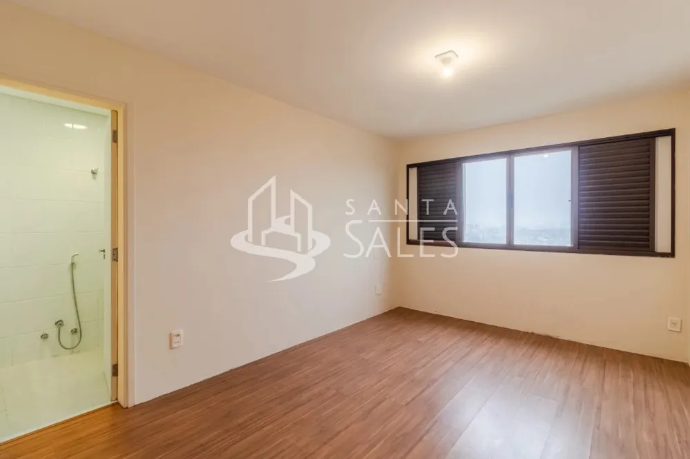 Apartamento, 4 quartos, 636 m² - Foto 9