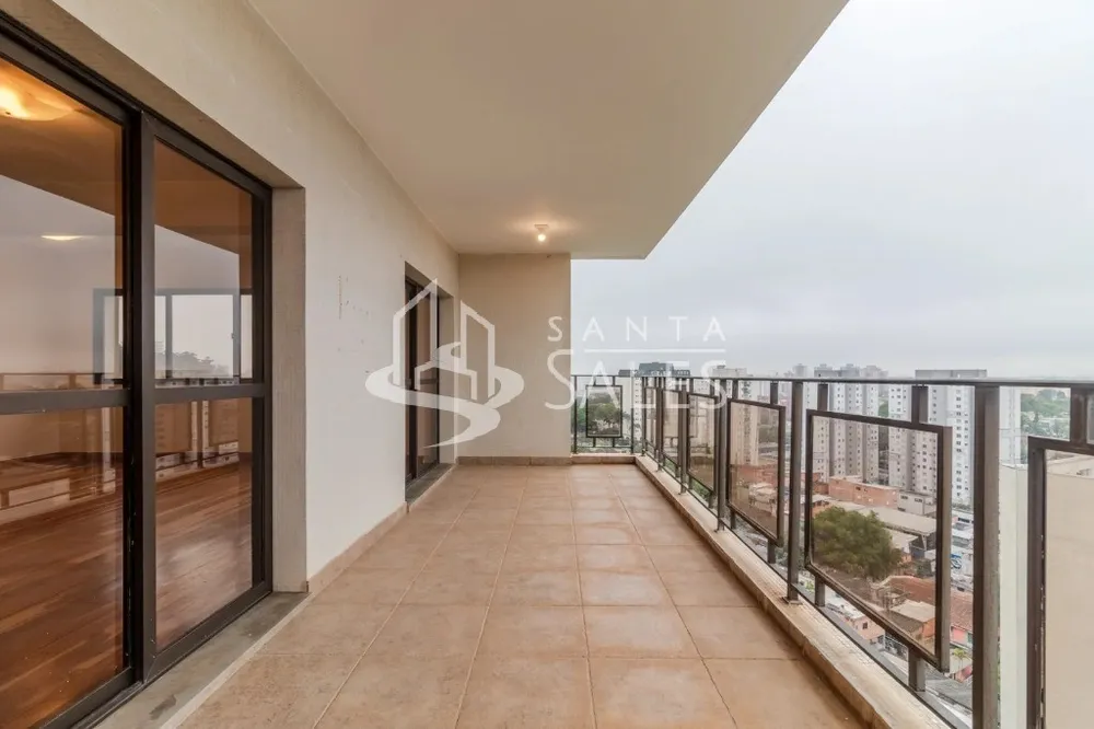 Apartamento, 4 quartos, 636 m² - Foto 11