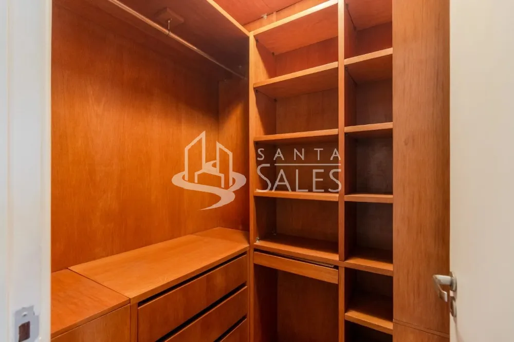 Apartamento, 4 quartos, 636 m² - Foto 7