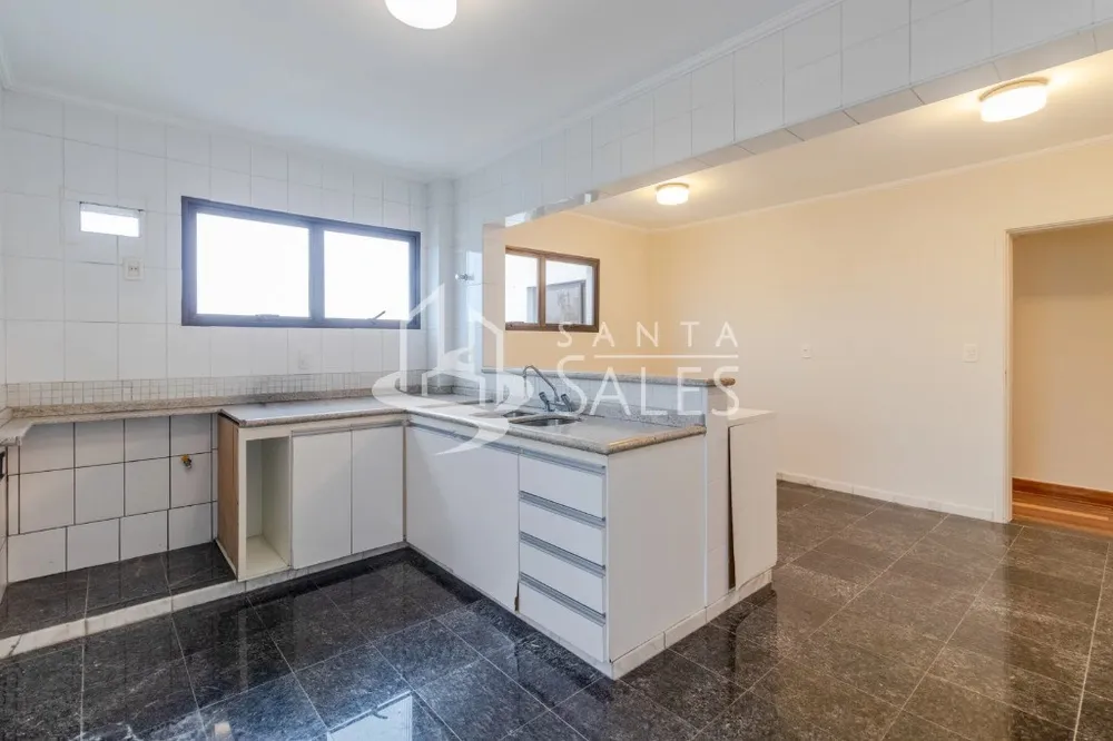 Apartamento, 4 quartos, 636 m² - Foto 5