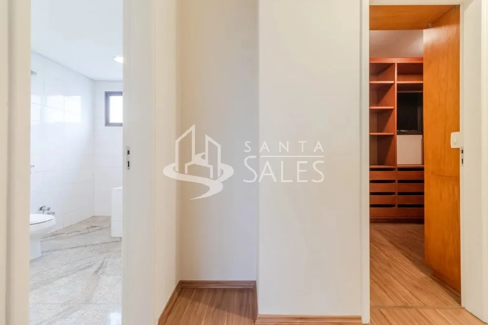 Apartamento, 4 quartos, 636 m² - Foto 2