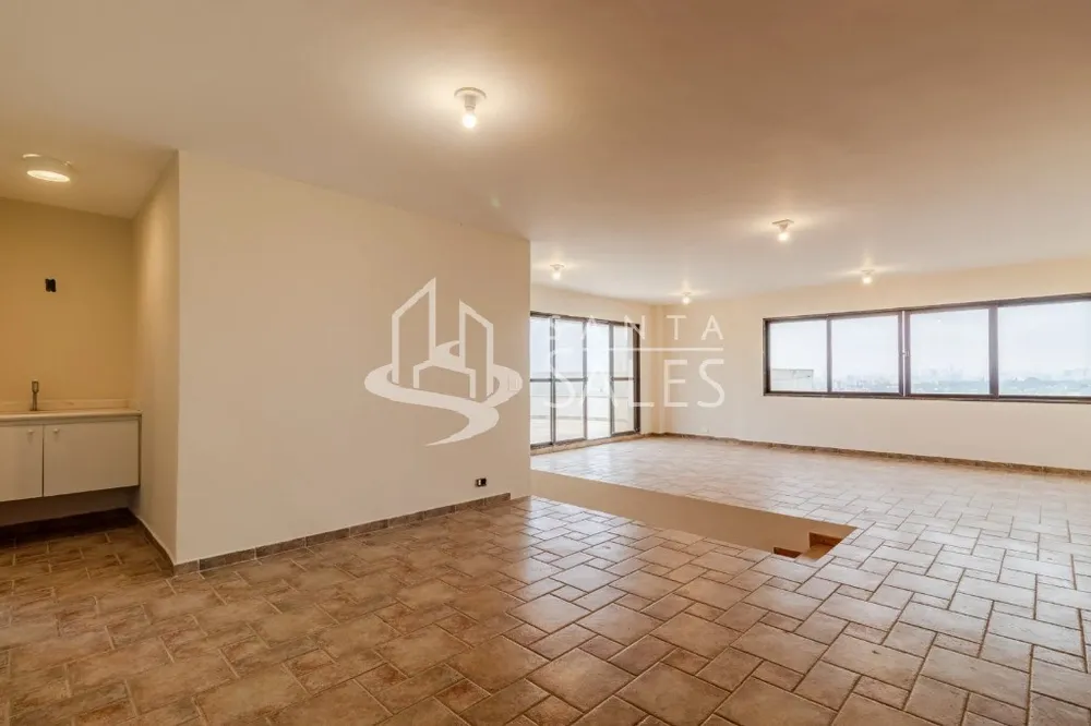 Apartamento, 4 quartos, 636 m² - Foto 12