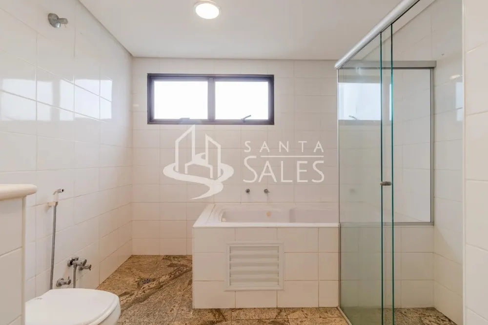 Apartamento, 4 quartos, 636 m² - Foto 8