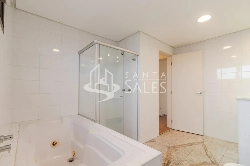 Apartamento, 4 quartos, 636 m² - Foto 3