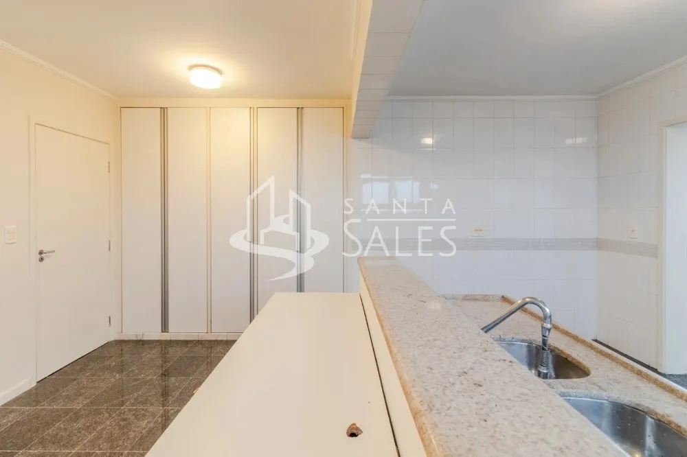 Apartamento, 4 quartos, 636 m² - Foto 6