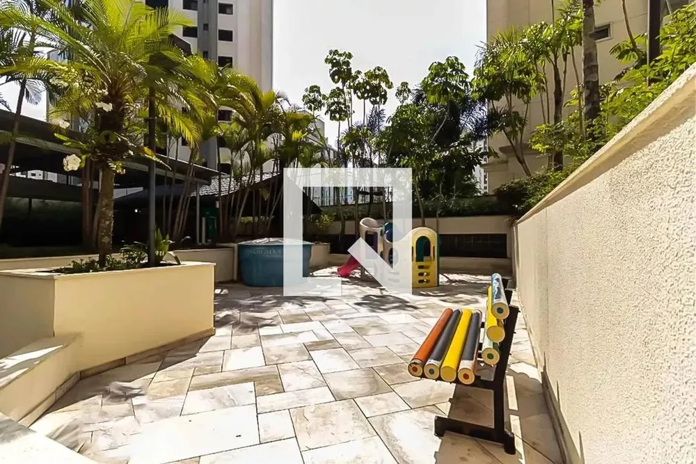 Apartamento, 2 quartos, 58 m² - Foto 4