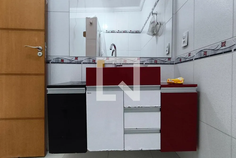 Casa, 2 quartos, 92 m² - Foto 7