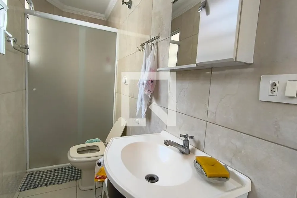 Casa, 2 quartos, 92 m² - Foto 5
