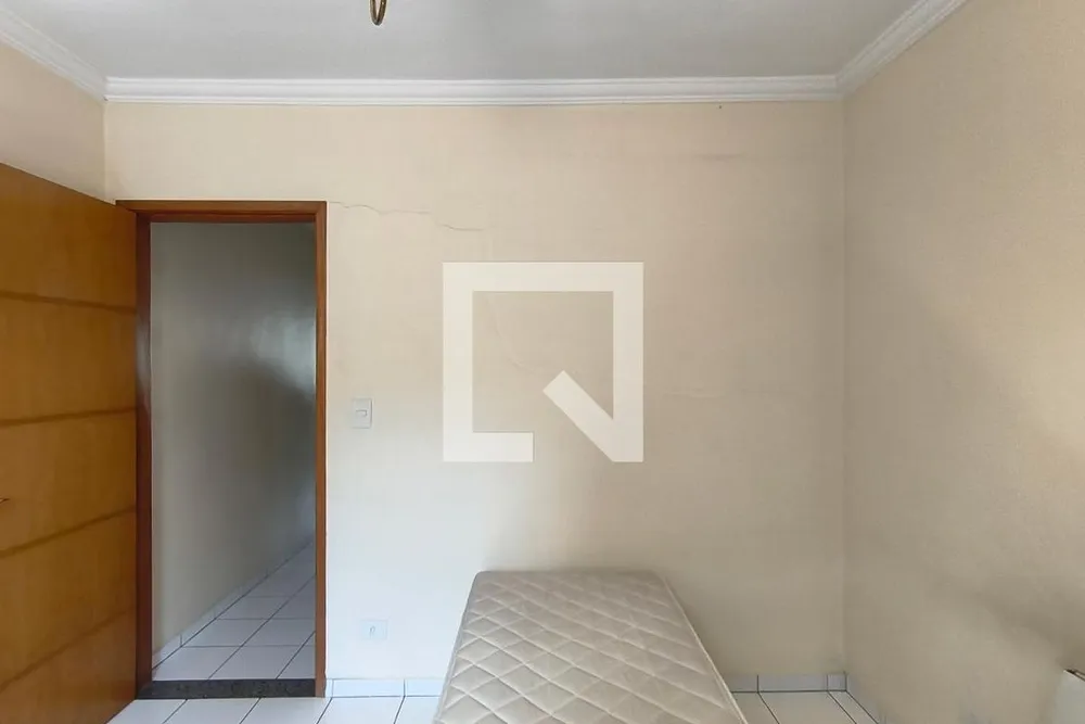 Casa, 2 quartos, 92 m² - Foto 4