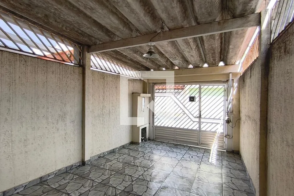 Casa, 2 quartos, 92 m² - Foto 16