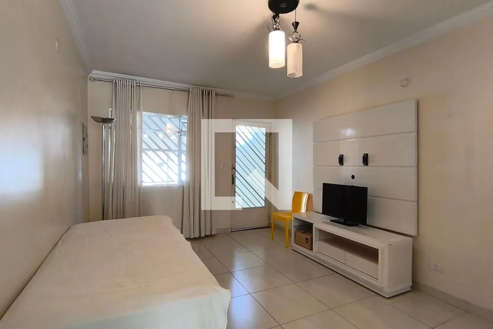 Casa, 2 quartos, 92 m² - Foto 1