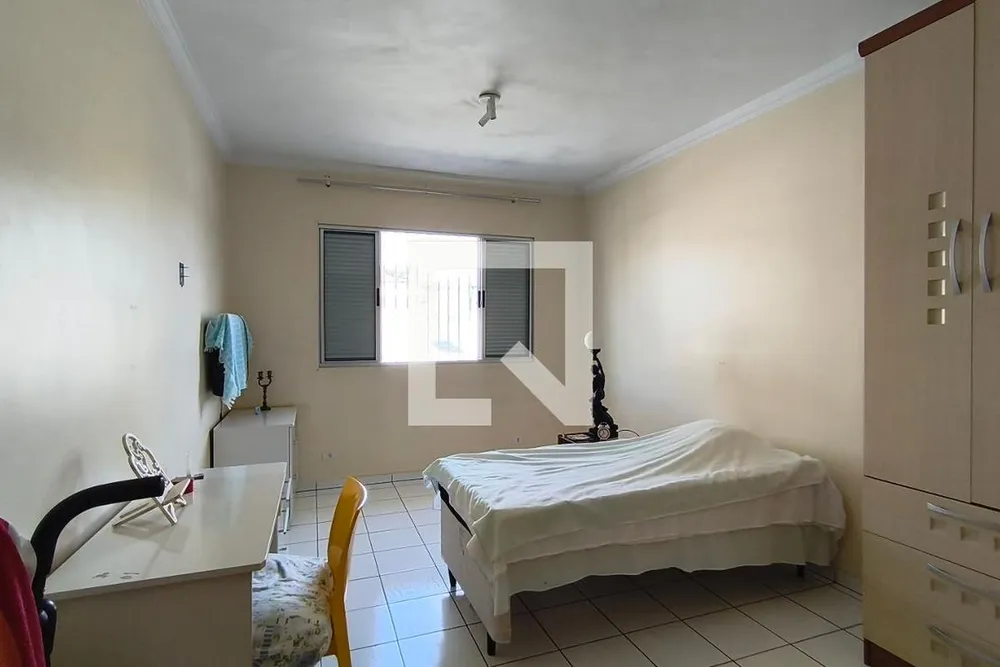 Casa, 2 quartos, 92 m² - Foto 2