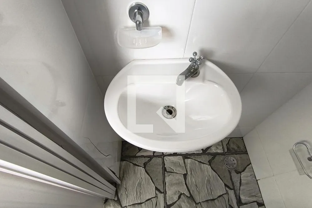 Casa, 2 quartos, 92 m² - Foto 14