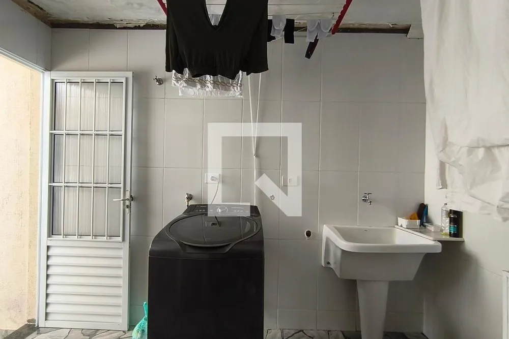 Casa, 2 quartos, 92 m² - Foto 12