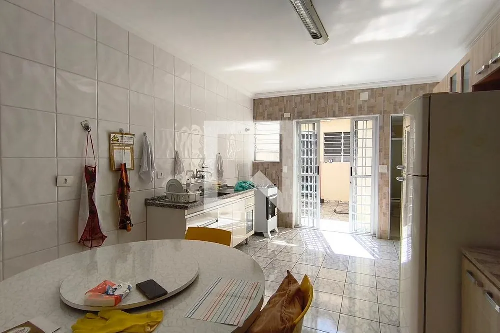 Casa, 2 quartos, 92 m² - Foto 8
