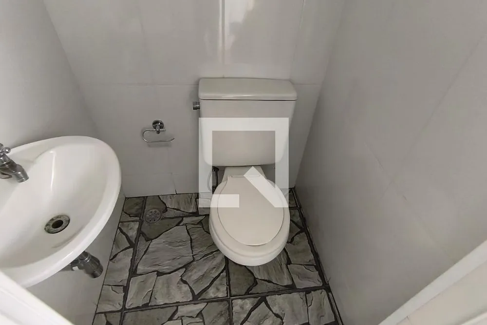 Casa, 2 quartos, 92 m² - Foto 13